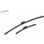 Bosch Scheibenwischer Aerotwin A868S 3397007868 Bosch Scheibenwischer Aerotwin A868S 3397007868