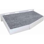 Vemo Innenraumfilter V10-31-1001-1 Vemo Innenraumfilter V10-31-1001-1