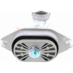 Vaico Motorlager V10-1410