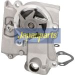 Japanparts Wasserpumpe PQ-309 Japanparts Wasserpumpe PQ-309