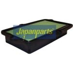 Japanparts Luftfilter FA-498S Japanparts Luftfilter FA-498S
