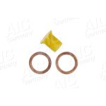 Hydraulikschlauch, Lenkung 58485 Hydraulikschlauch, Lenkung 58485