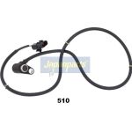 Sensor, Raddrehzahl ABS-510