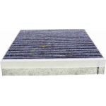 VEMO Filter, Innenraumluft V40-32-0002 VEMO Filter, Innenraumluft V40-32-0002
