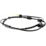 Vemo Bremsbelagverschleißsensor V20-72-0079 Vemo Bremsbelagverschleißsensor V20-72-0079