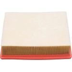 AMC Luftfilter PKW IA-3372 AMC Luftfilter PKW IA-3372