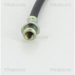 Bremsschlauch 815014303
