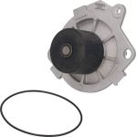 KAMOKA Wasserpumpe T0002 KAMOKA Wasserpumpe T0002