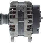 Bosch Lichtmaschine 1 986 A01 387