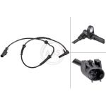 A.B.S. Sensor, Raddrehzahl 31833 A.B.S. Sensor, Raddrehzahl 31833