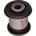 Lagerung, Lenker 72-6765 Lagerung, Lenker 72-6765