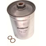 Kraftstofffilter Peugeot 1.0-1.9B 26-0415 Kraftstofffilter Peugeot 1.0-1.9B 26-0415