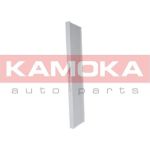 KAMOKA Filter, Innenraumluft F402801