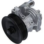 KAMOKA Wasserpumpe T0142 KAMOKA Wasserpumpe T0142