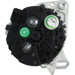 Generator A0188