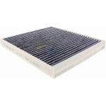 Vemo Innenraumfilter V10-32-0001