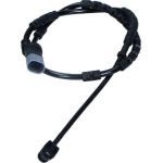 MAXGEAR Bremsbelagverschleiß-Warnkontakt 23-0145 MAXGEAR Bremsbelagverschleiß-Warnkontakt 23-0145