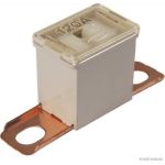 Blocksicherung 36mm 120A 50295469 Blocksicherung 36mm 120A 50295469