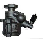 SPIDAN Hydraulikpumpe 53517