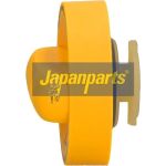 Japanparts Abdeckung KO-026 Japanparts Abdeckung KO-026