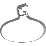 Walker Halter 82524 Walker Halter 82524