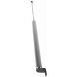V25-0409 Vaico Gasdruckfeder für Heckklappe/Kofferraumdeckel V25-0409 V25-0409 Vaico Gasdruckfeder für Heckklappe/Kofferraumdeckel V25-0409