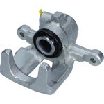 MAXGEAR Bremssattel 82-1046 MAXGEAR Bremssattel 82-1046