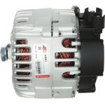 Generator A3051 Generator A3051