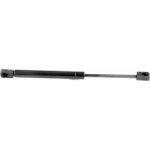 Vaico Gasdruckfeder für Heckklappe/Kofferraumdeckel V10-2075 Vaico Gasdruckfeder für Heckklappe/Kofferraumdeckel V10-2075