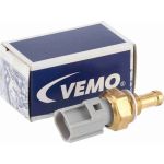 Vemo Kühlmitteltemperatursensor V25-72-0046 Vemo Kühlmitteltemperatursensor V25-72-0046