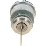 Zündstartschalter 0 342 309 006 Zündstartschalter 0 342 309 006