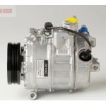 DENSO Kompressor DCP05092 DENSO Kompressor DCP05092