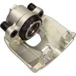 Bremssattel 82-0450 Bremssattel 82-0450