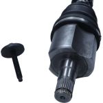 MAXGEAR Antriebswelle 27-3472MG 49-2507 MAXGEAR Antriebswelle 27-3472MG 49-2507