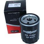 MAXGEAR Ölfilter 26-2076