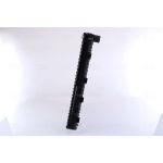 Wasserkühler PKW 62697A Wasserkühler PKW 62697A