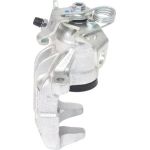 Bosch Bremssattel Hinterachse links 0 986 473 846 Bosch Bremssattel Hinterachse links 0 986 473 846