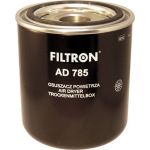 Filtron Lufttrockner, Druckluftanlage AD 785 Filtron Lufttrockner, Druckluftanlage AD 785