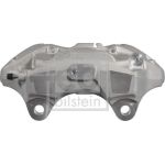 FEBI BILSTEIN Bremssattel 182352 FEBI BILSTEIN Bremssattel 182352