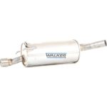 Walker Endschalldämpfer 22982 Walker Endschalldämpfer 22982