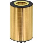 Hengst Ölfilter E184H D252 Hengst Ölfilter E184H D252