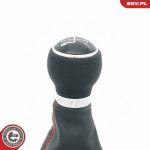 ESEN SKV Schalthebelknauf 63SKV502 ESEN SKV Schalthebelknauf 63SKV502