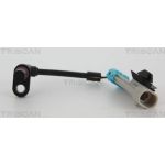 Sensor, Raddrehzahl 818021109 Sensor, Raddrehzahl 818021109