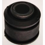Lagerung, Lenker 72-6736