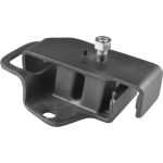 00502747 TEDGUM Motorlagerhalter 00502747 00502747 TEDGUM Motorlagerhalter 00502747