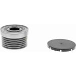 V20-23-0001 Vemo Generatorfreilauf V20-23-0001 V20-23-0001 Vemo Generatorfreilauf V20-23-0001