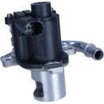 RENAULT Original 8200846454 RENAULT Original Agr-Ventil Renault 1.5Dci – – OE-Nr. 8200846454 RENAULT Original 8200846454 RENAULT Original Agr-Ventil Renault 1.5Dci – – OE-Nr. 8200846454