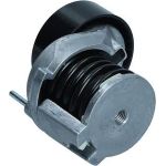 Kamoka Keilrippenriemenspanner R0574