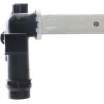 Kühler, Motorkühlung CR 977 000S Kühler, Motorkühlung CR 977 000S