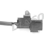 DENSO Lambdasonde DOX-0344 DENSO Lambdasonde DOX-0344